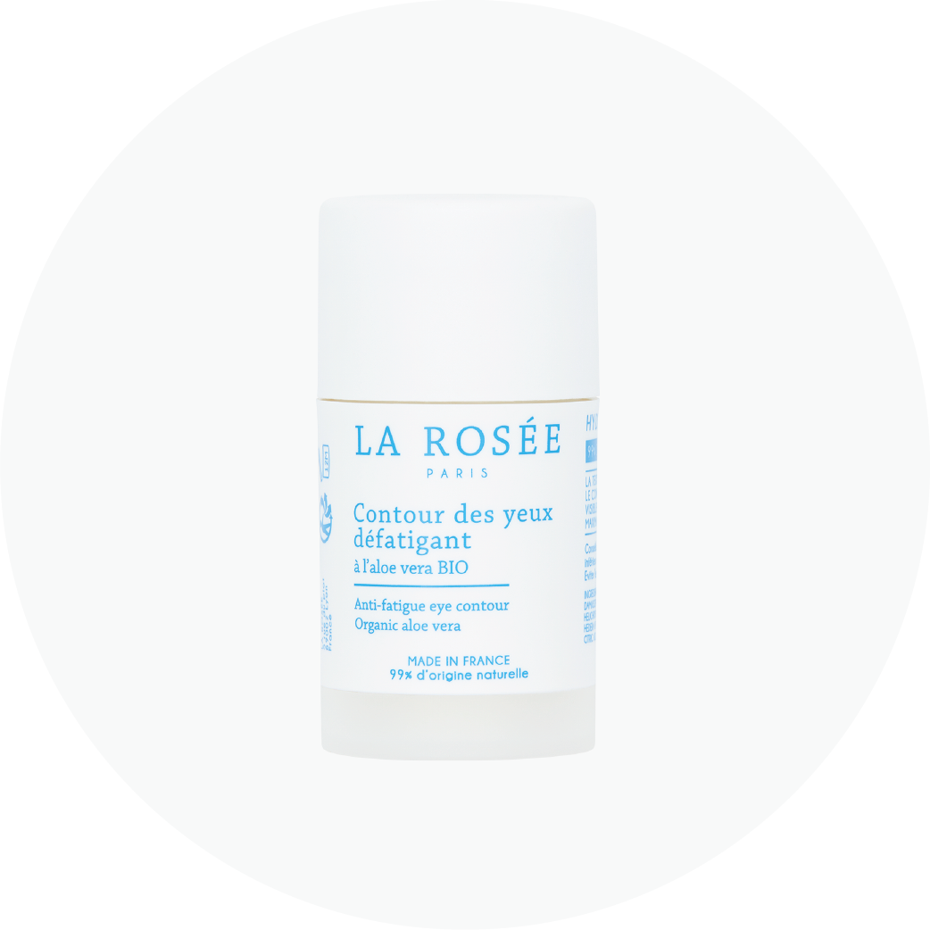 la-ros-e-contour-des-yeux-d-fatigant-aloe-vera-et-rose-bio image 4