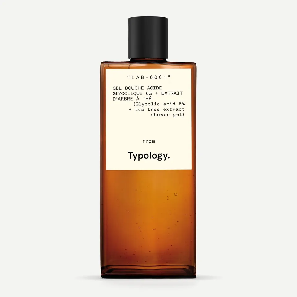 typology-gel-douche-anti-imperfections-acide-glycolique-6-arbre-th image 1