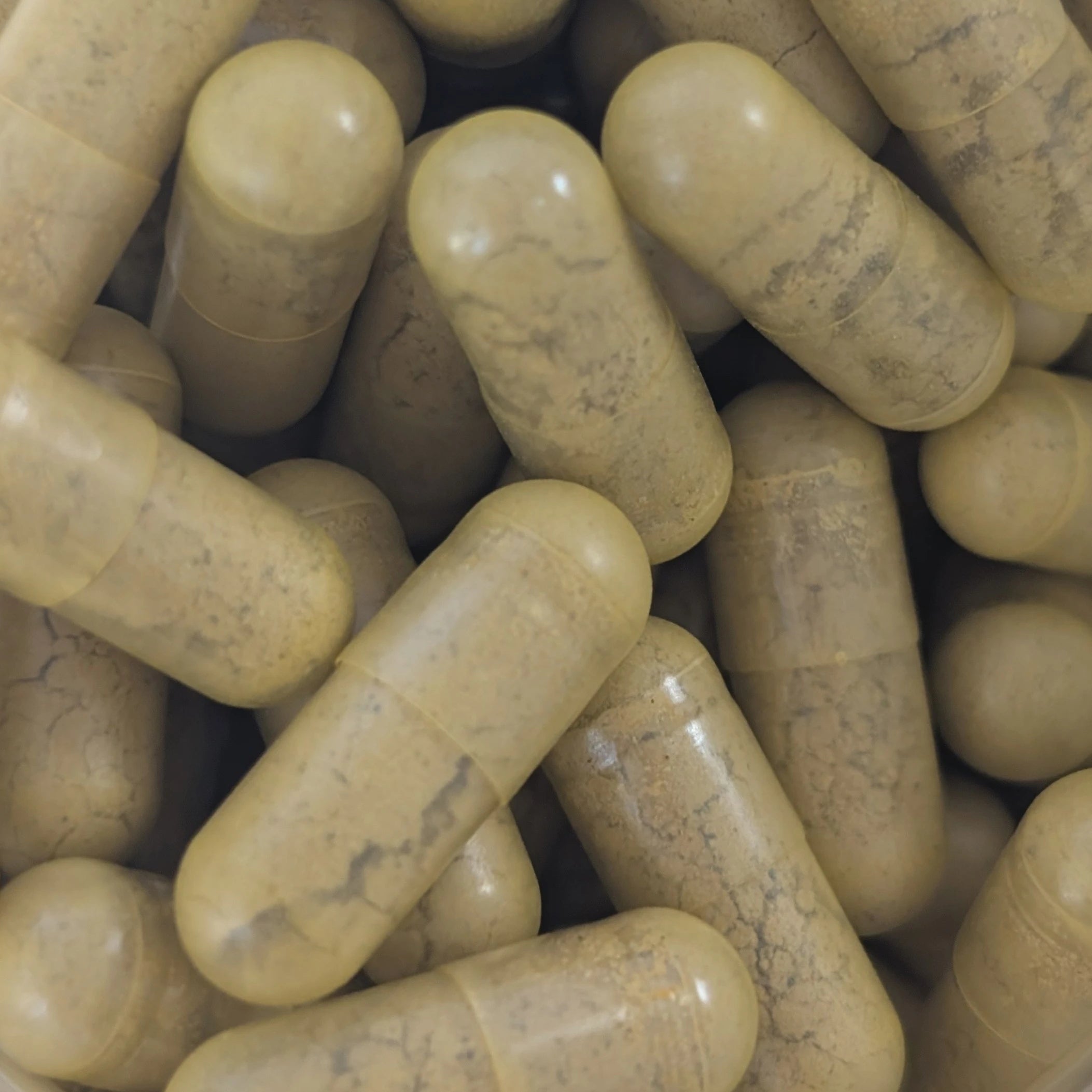 les-petits-pr-diges-la-cure-minceur-d-tox-phytoth-rapie-drainante image 3
