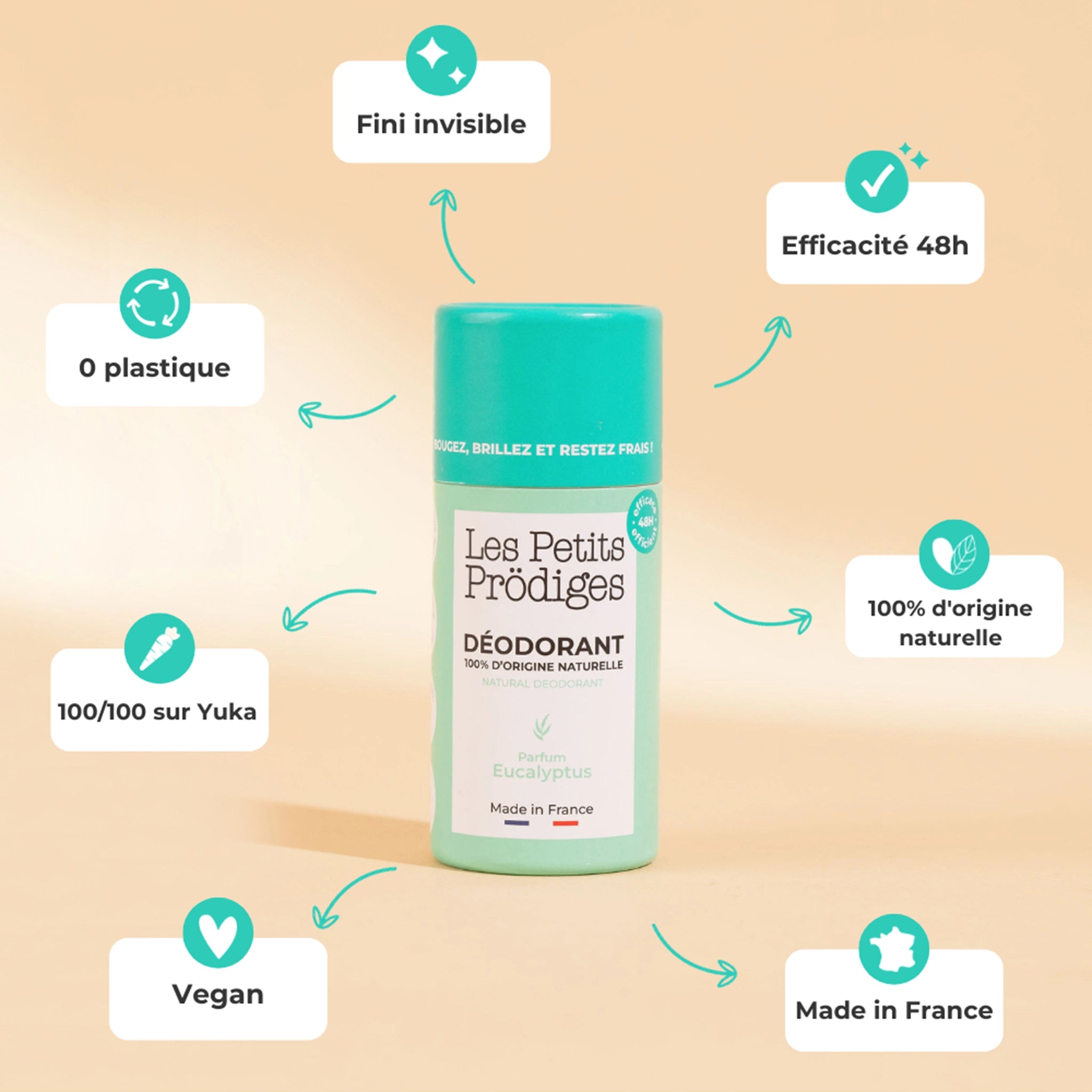 les-petits-pr-diges-le-d-odorant-48h-eucalyptus image 4