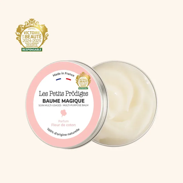 les-petits-pr-diges-le-baume-magique-fleur-de-coton-soin-multi-usages image 1