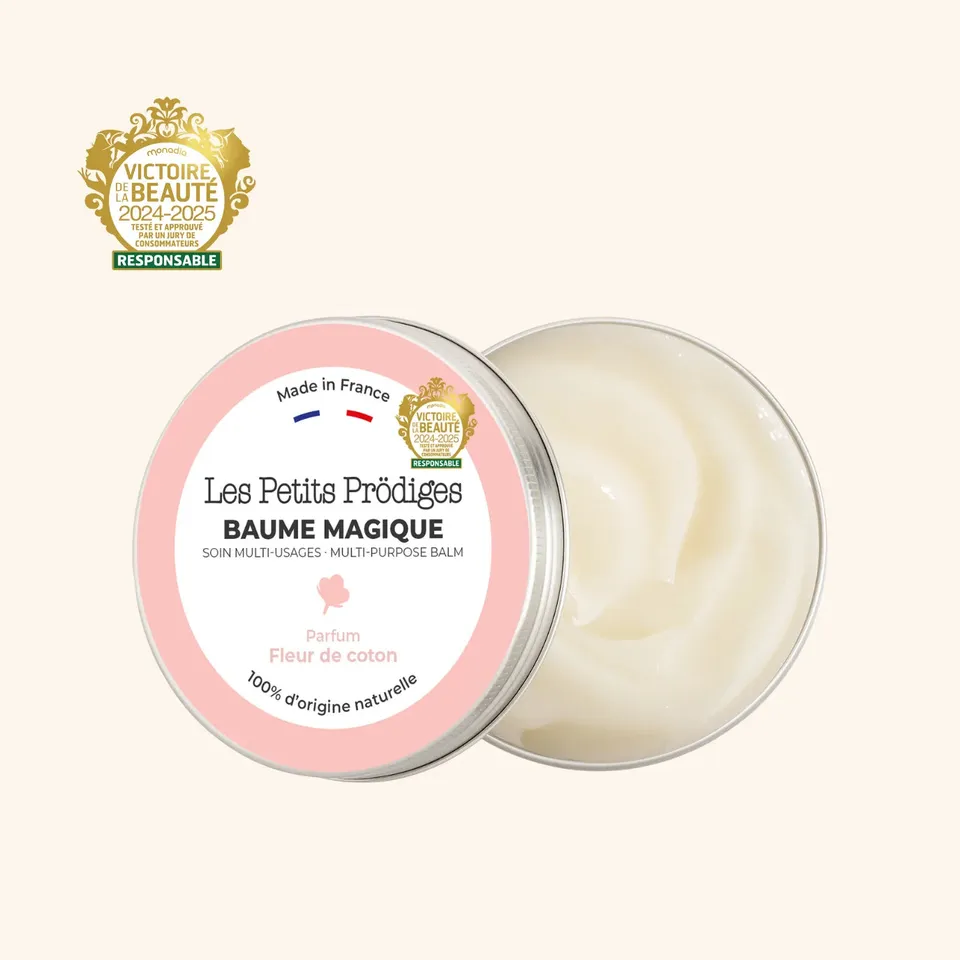 les-petits-pr-diges-le-baume-magique-fleur-de-coton-soin-multi-usages image 1