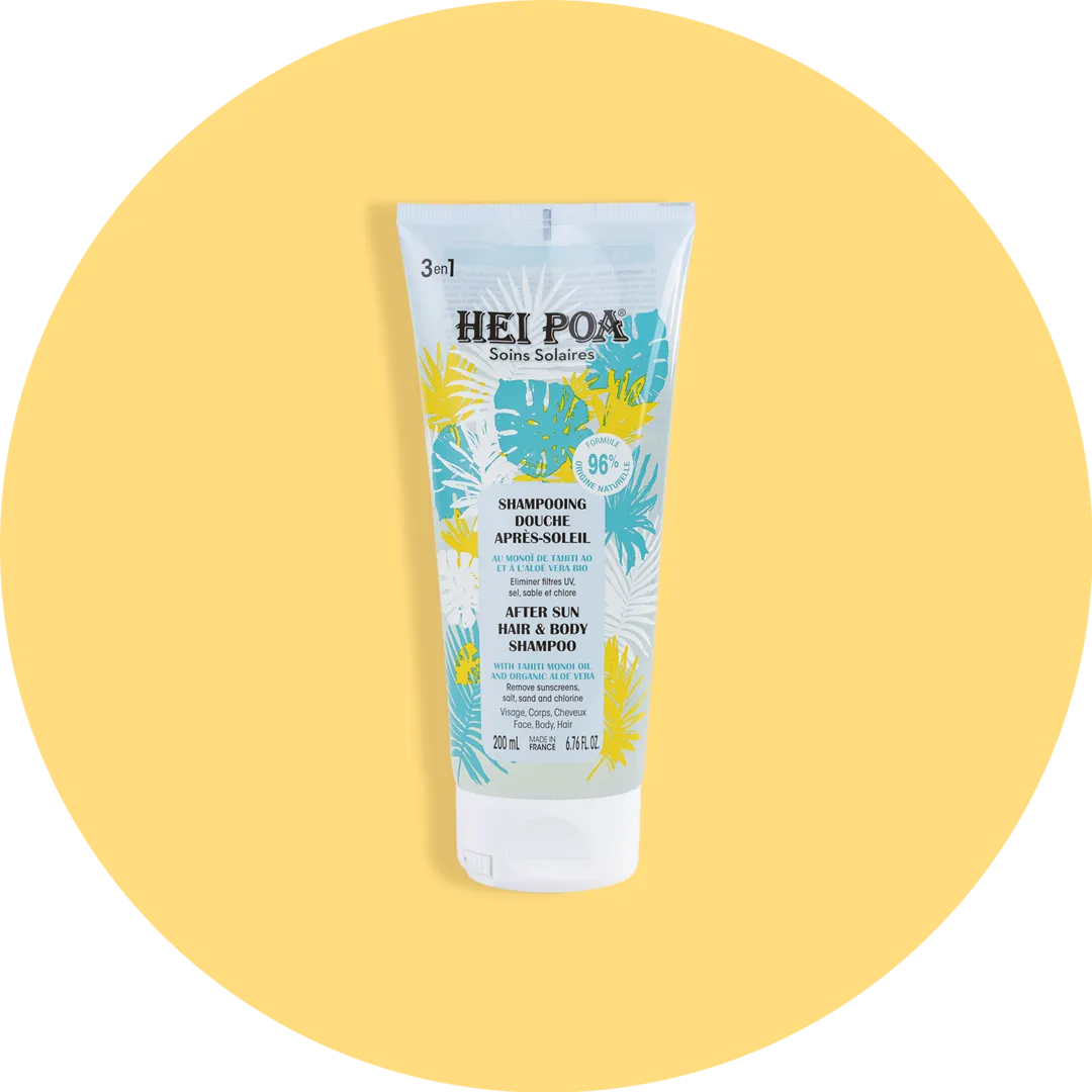 hei-poa-shampoing-douche-apr-s-soleil-3-en-1-alo-bio-et-mono image 1