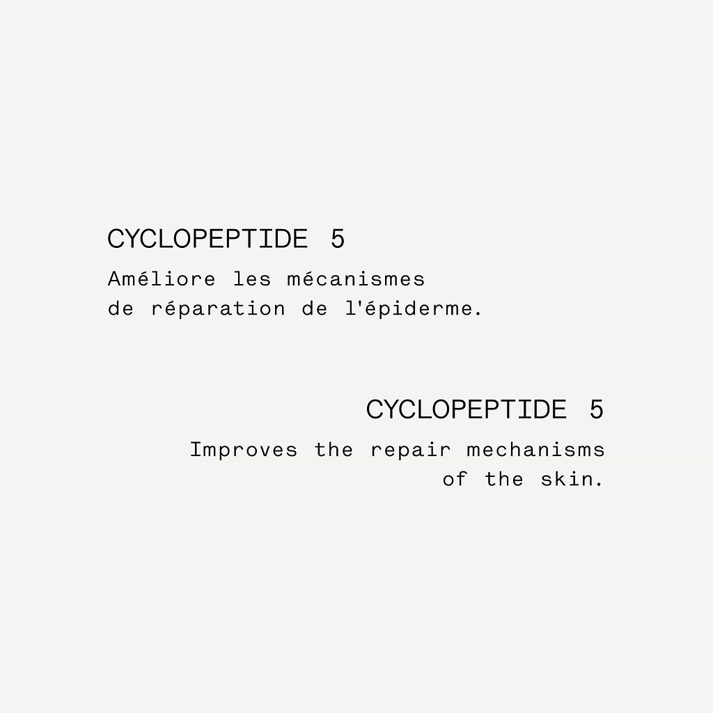 typology-complexe-densit-fermet-aux-3-peptides-s-rum-visage image 3
