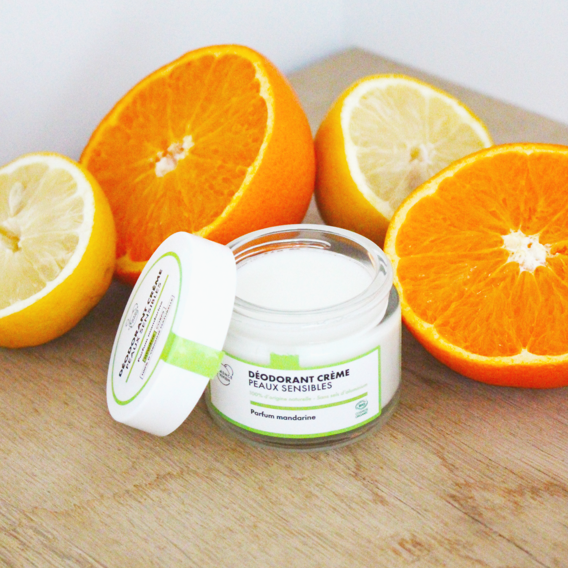 cl-mence-vivien-d-odorant-naturel-peaux-sensibles-mandarine image 3