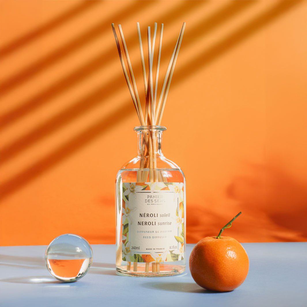 panier-des-sens-diffuseur-n-roli-soleil-240ml image 7