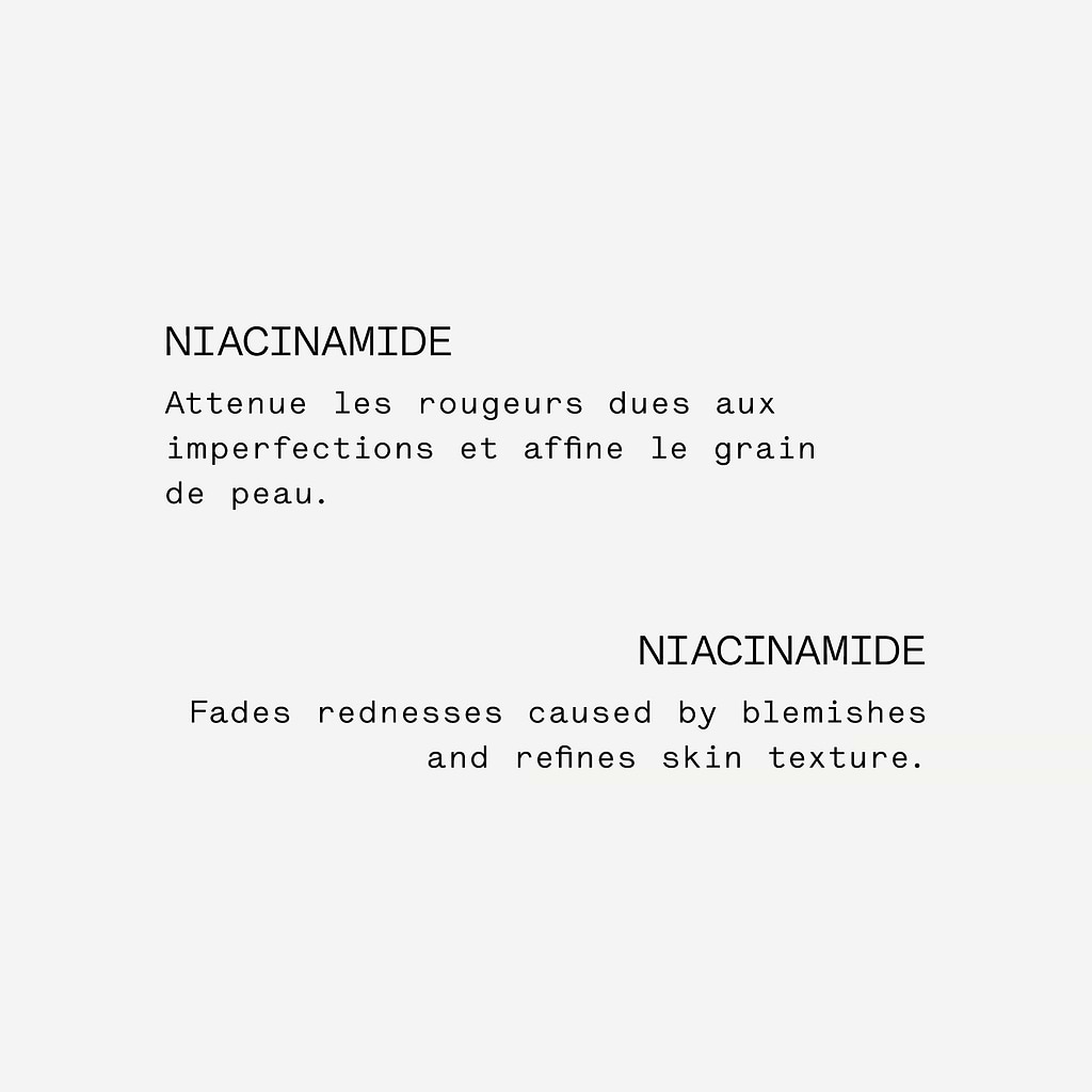 typology-lotion-tonique-unifiante-niacinamide-7 image 5