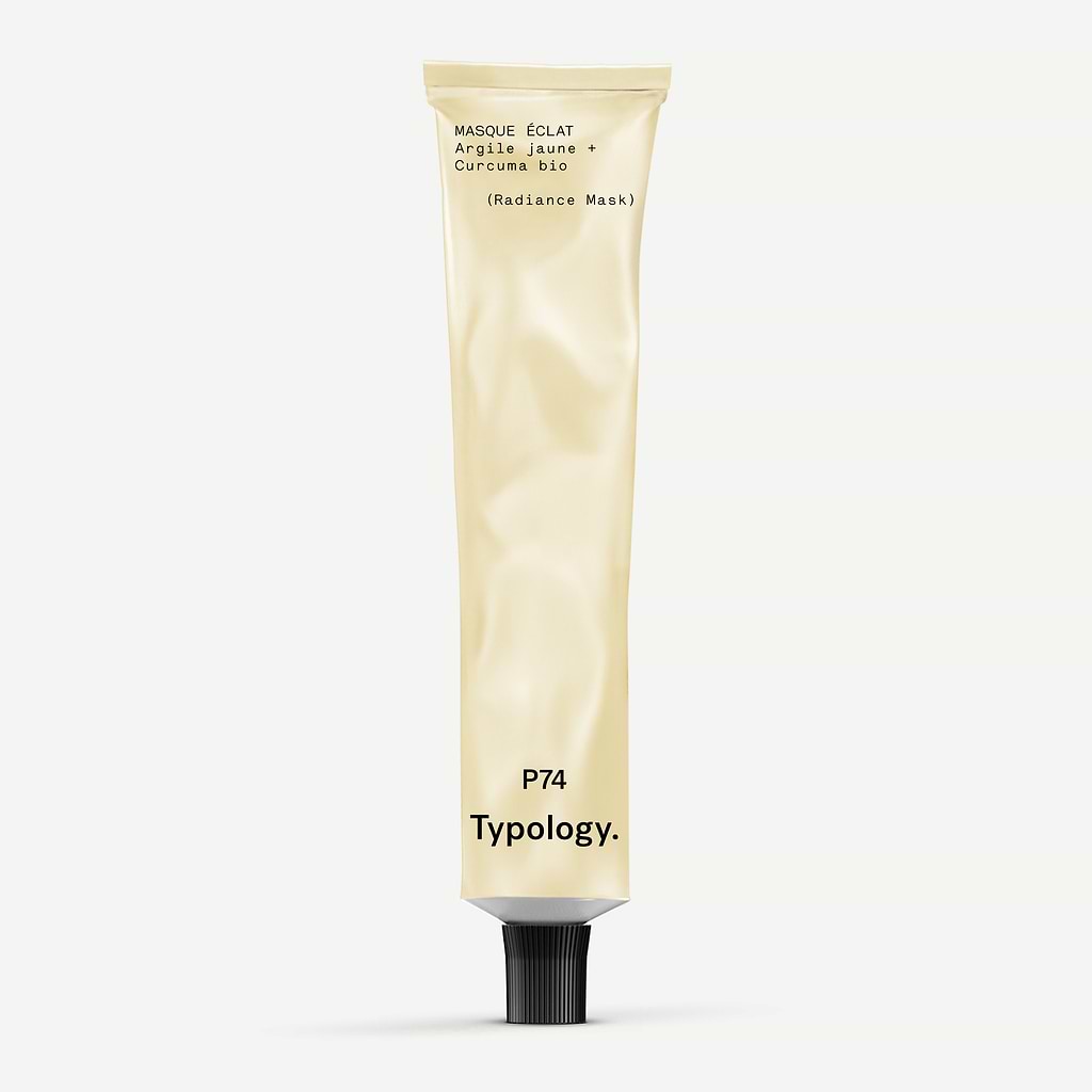 typology-masque-clat-argile-jaune-curcuma-bio-masque-visage image 2