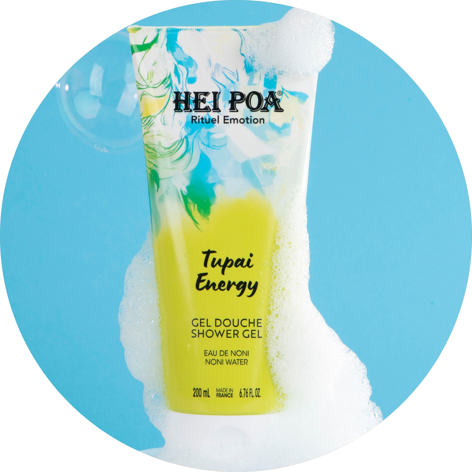 hei-poa-tupai-energy-gel-douche-nergie-positive image 2