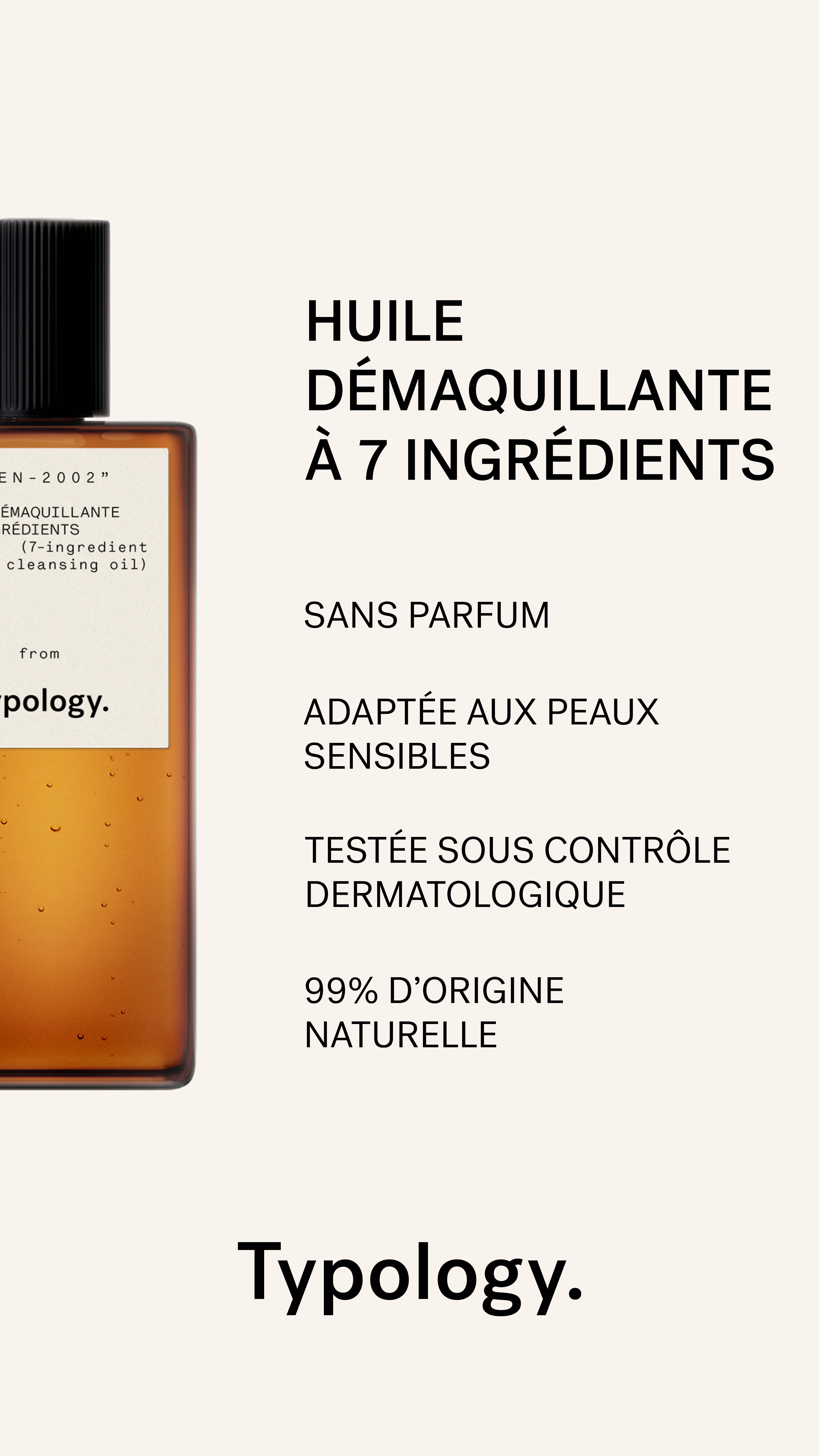 typology-huile-d-maquillante-7-ingr-dients-tous-types-de-peau image 1