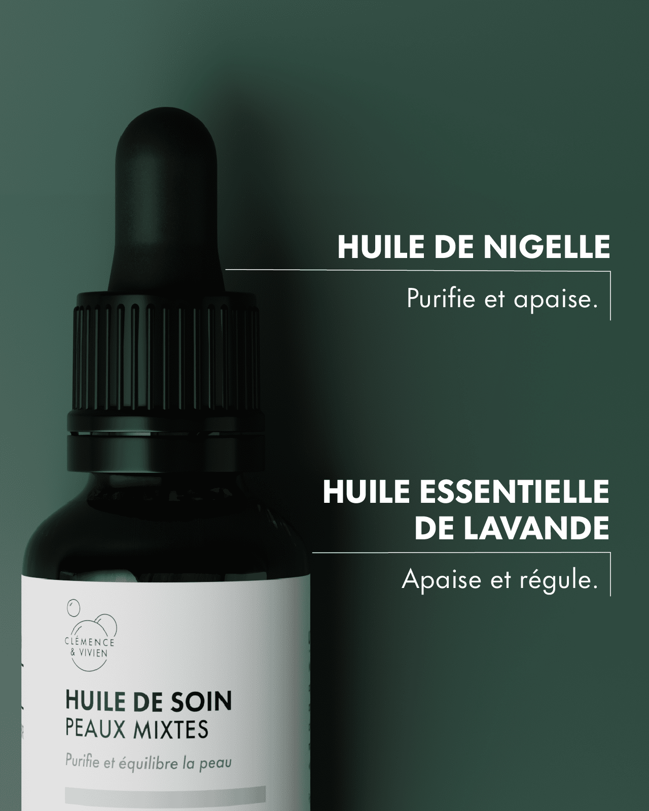 cl-mence-vivien-huile-de-soin-peaux-mixtes-30-ml image 2