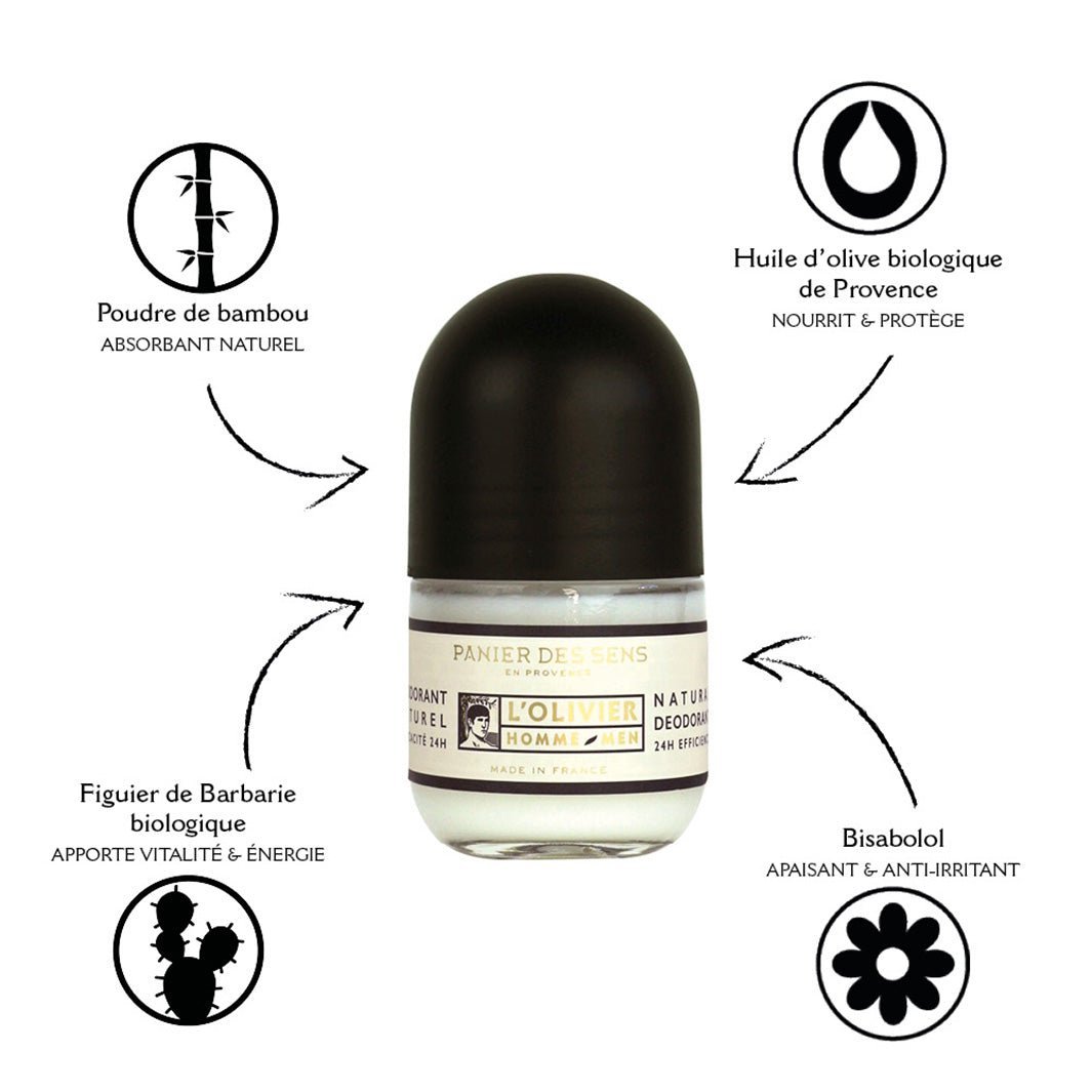 panier-des-sens-pochon-cadeau-olivier-eau-de-parfum-d-odorant image 4