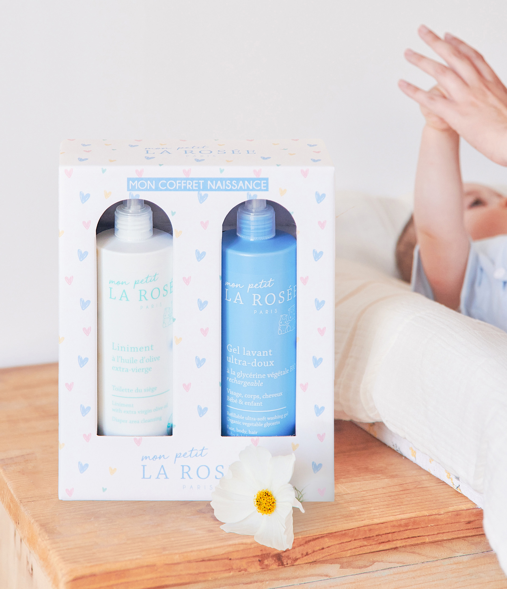 la-ros-e-coffret-de-naissance-mon-petit-la-ros-e-liniment-gel image 3