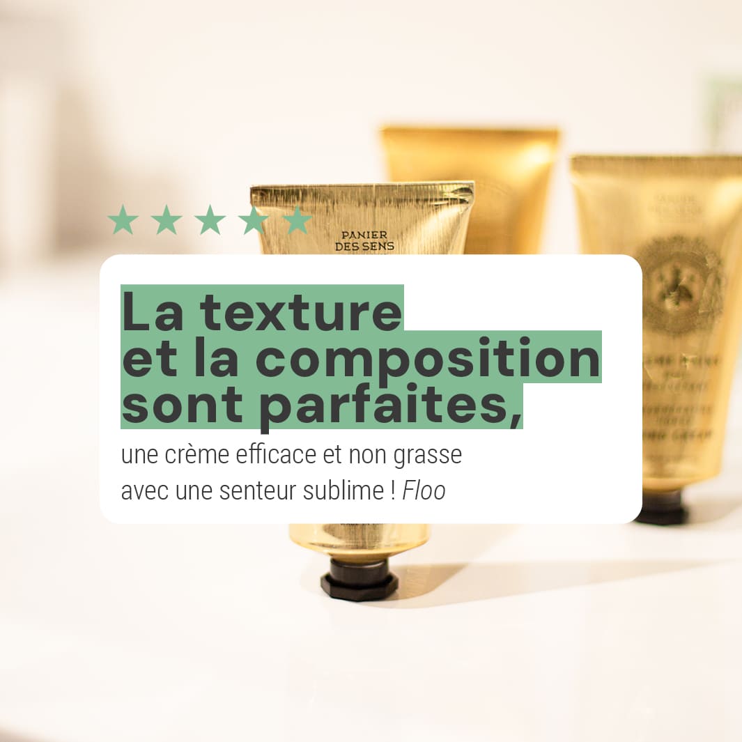 panier-des-sens-cr-me-pour-les-mains-fleur-d-oranger-75ml image 4