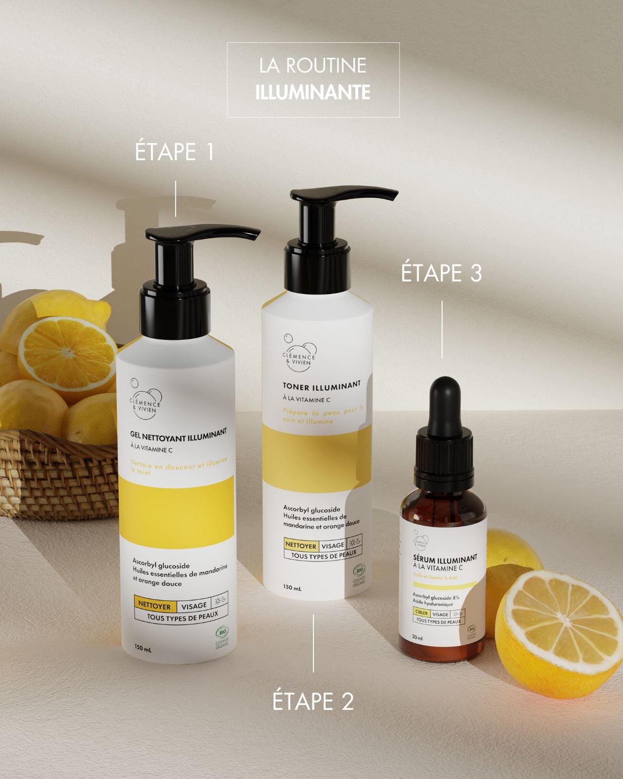 cl-mence-vivien-toner-illuminant-vitamine-c image 3
