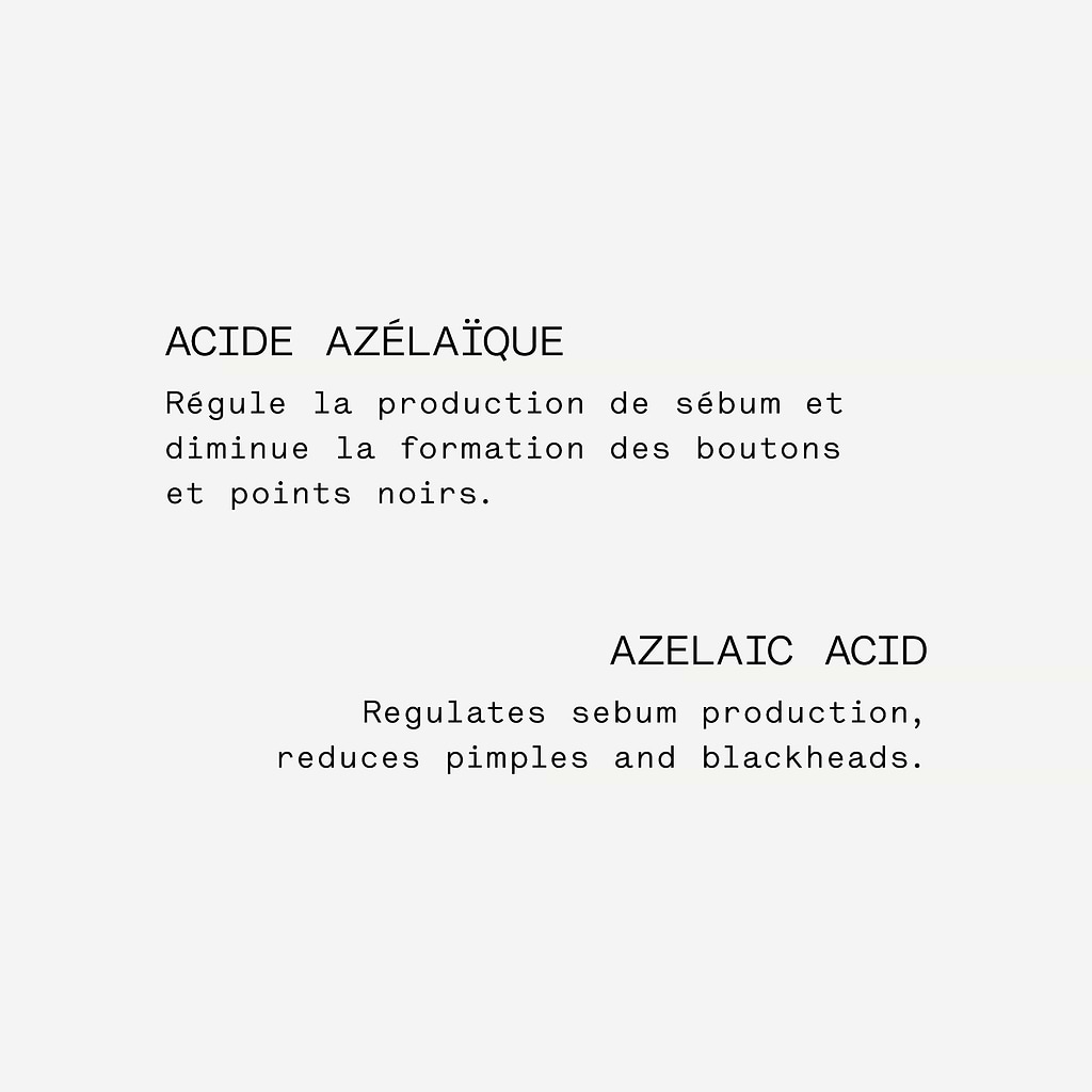 typology-s-rum-matifiant-acide-az-la-que-10-bambou image 3