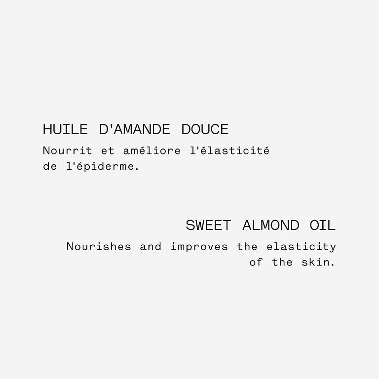 typology-huile-d-maquillante-7-ingr-dients-tous-types-de-peau image 4