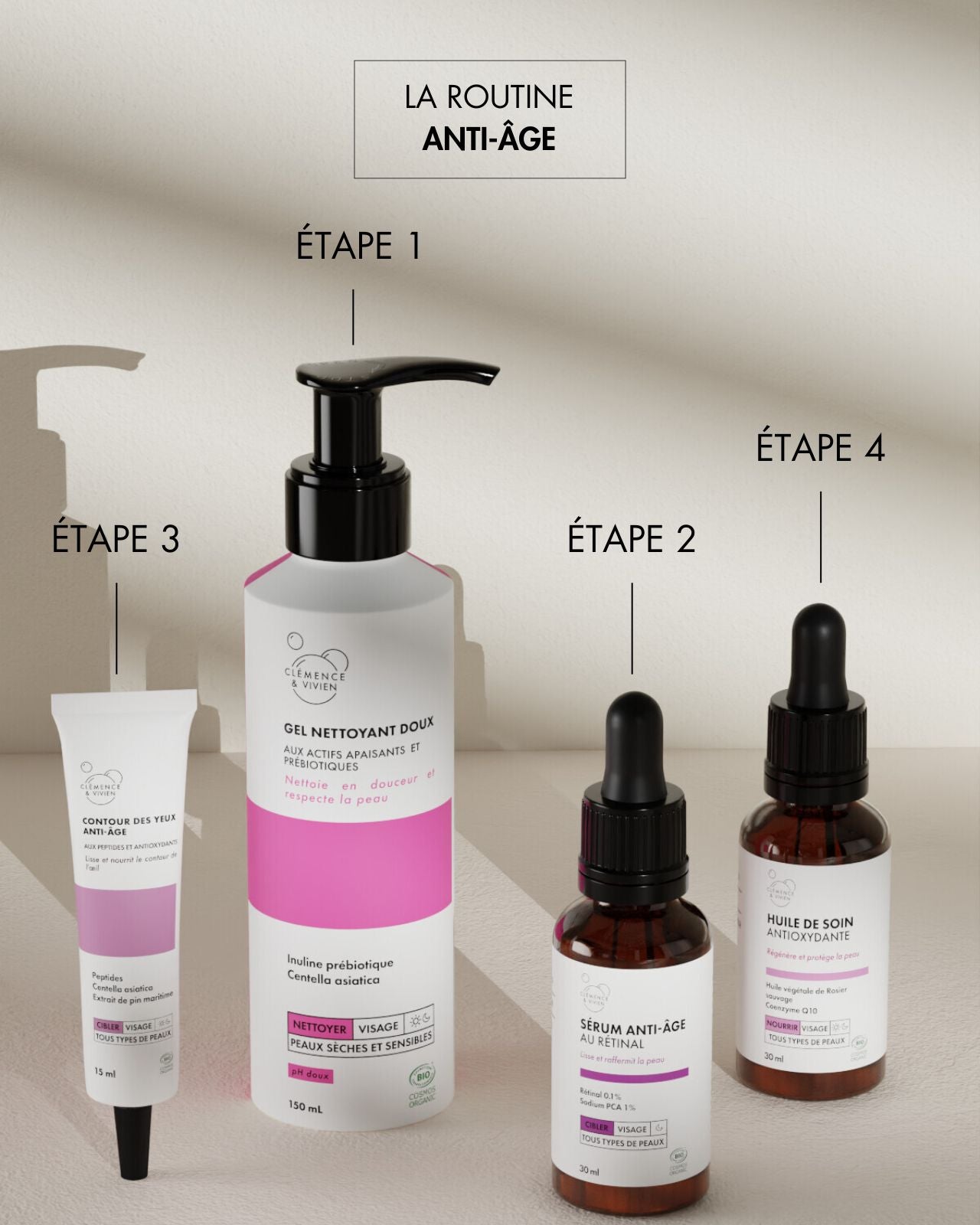 cl-mence-vivien-routine-anti-ge-4-soins-225-ml image 3