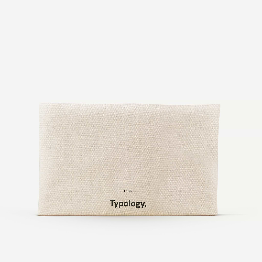 typology-trousse-de-toilette-voyage-compartiment-e image 2