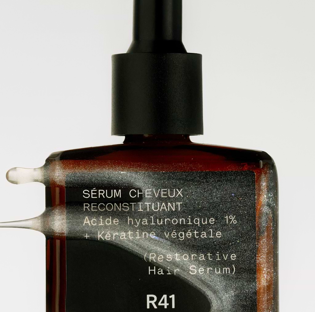 typology-s-rum-cheveux-reconstituant-acide-hyaluronique-1-k-ratine-v-g-tale image 3