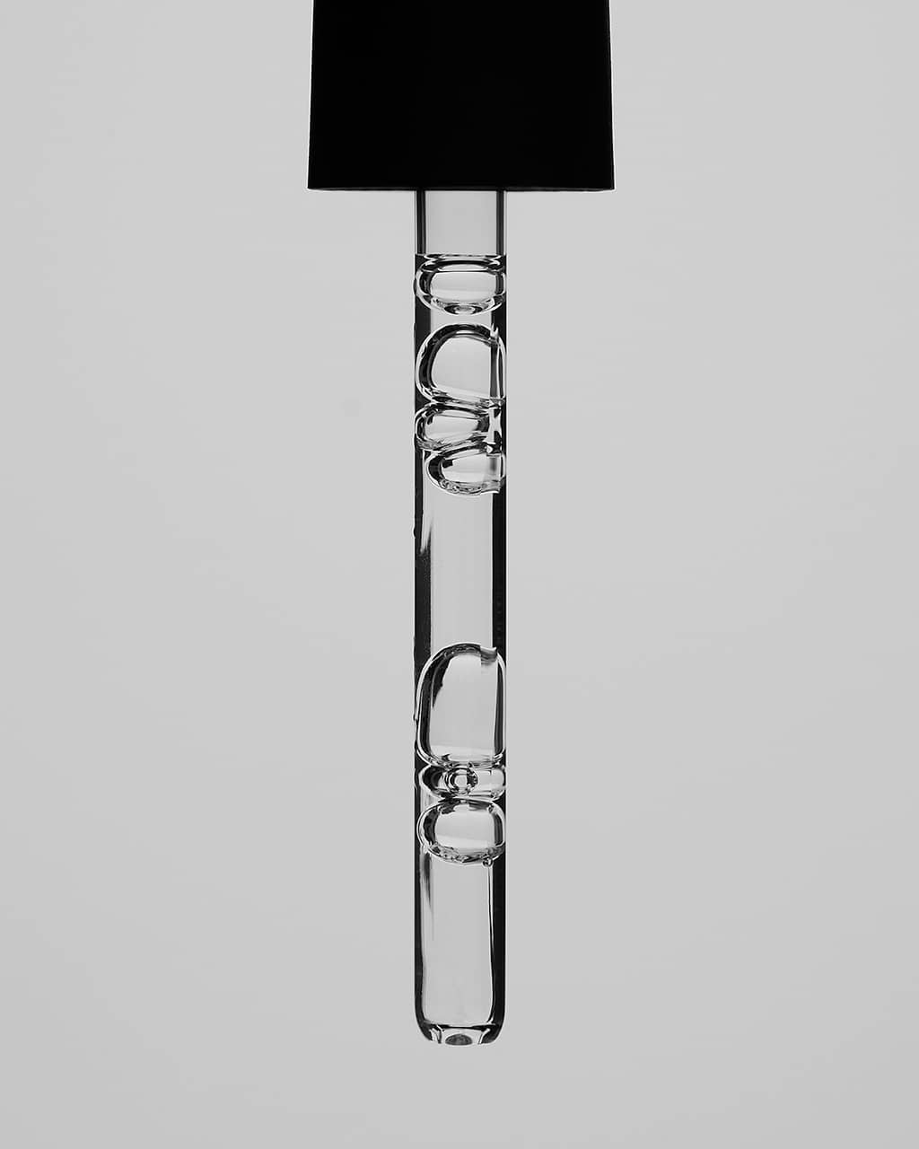 typology-s-rum-hydratant-acide-hyaluronique-4-b5-2-tous-types-de-peau image 3