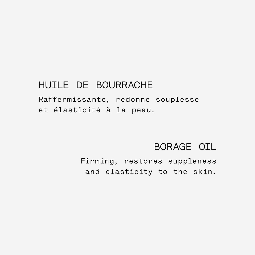 typology-s-rum-raffermissant-corps-r-tinol-0-2-huile-de-bourrache image 6