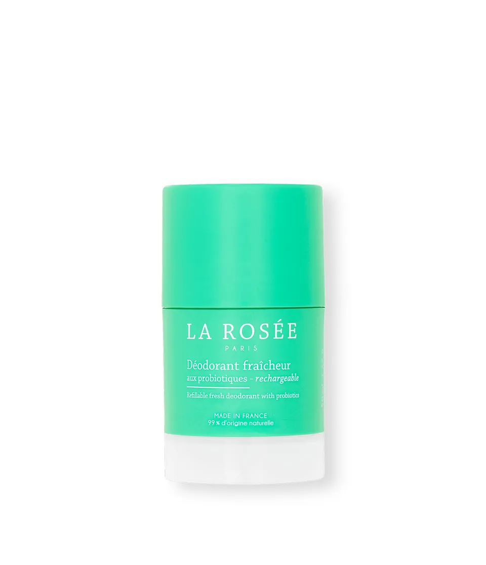 la-ros-e-d-odorant-rechargeable-fra-cheur-aux-probiotiques-99-naturel image 1
