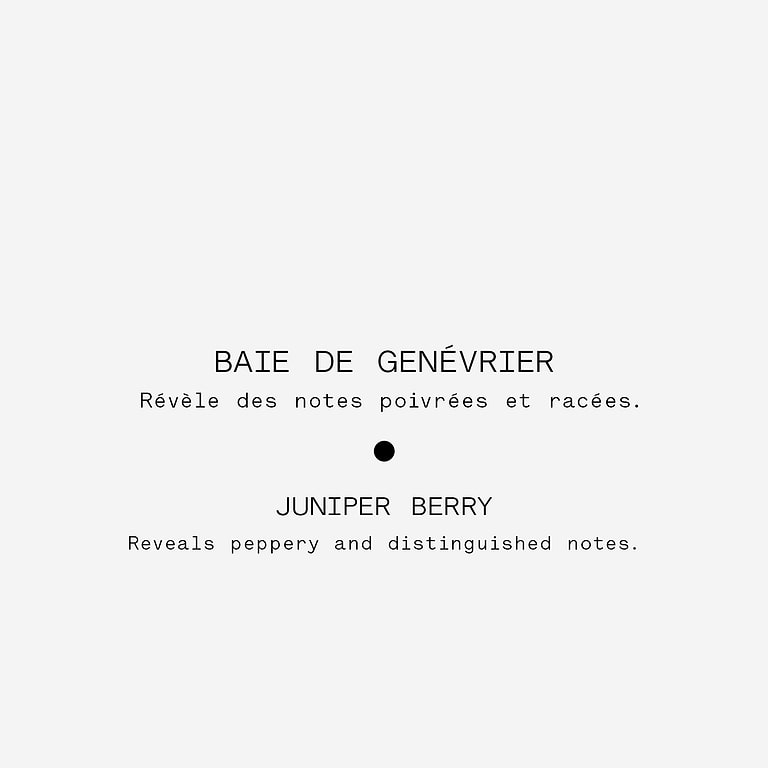 typology-cypr-s-gen-vrier-eau-de-parfum-naturelle image 3
