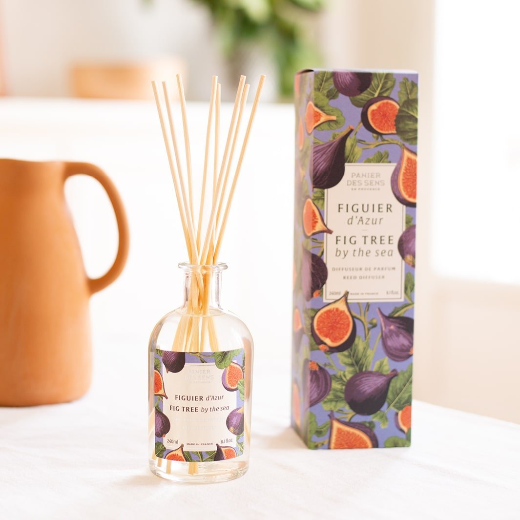 panier-des-sens-figuier-d-azur-diffuseur-de-parfum-240ml image 3