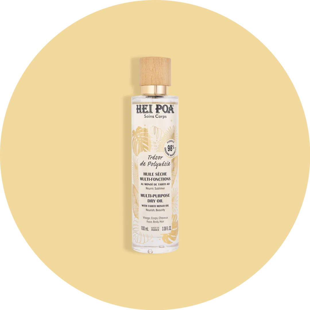 hei-poa-tr-sor-de-polyn-sie-huile-s-che-multi-fonctions-100-ml image 1