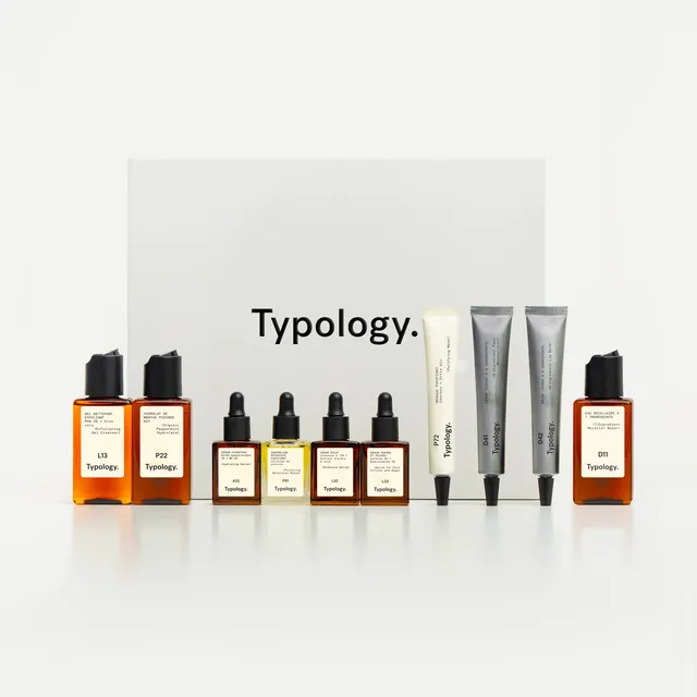 typology-coffret-d-couverte-soin-visage-10-tailles-d-essai image 1
