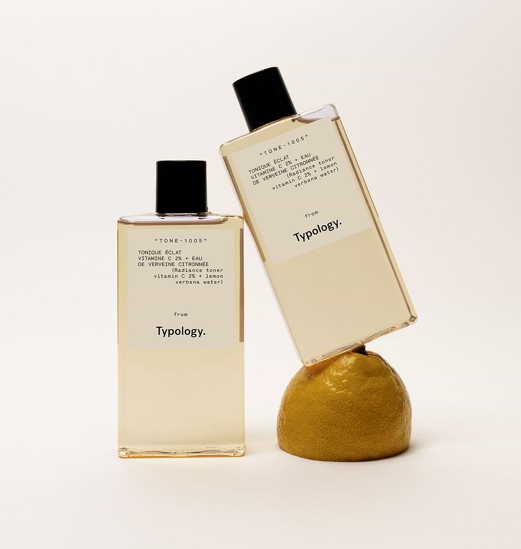 typology-lotion-tonique-clat-vitamine-c-2-eau-de-verveine-citronn-e image 3