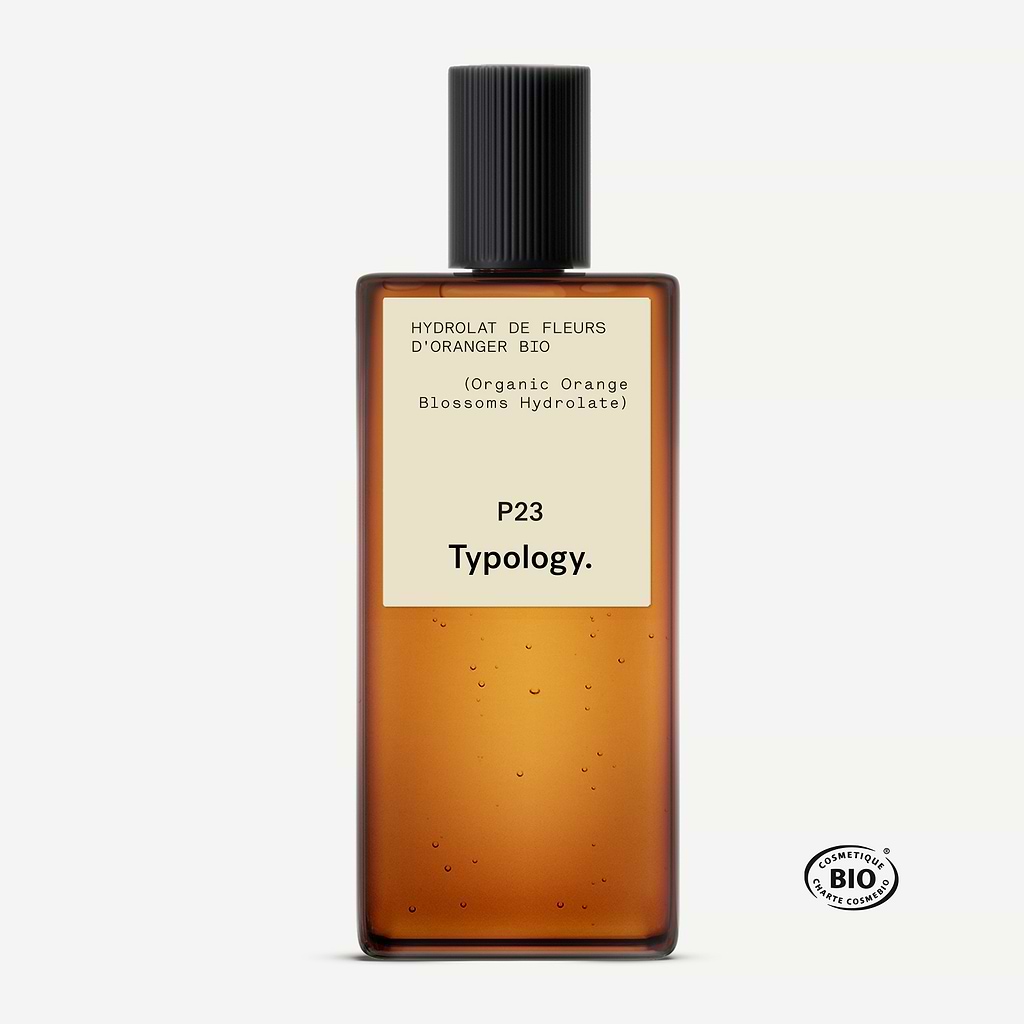 typology-hydrolat-de-fleurs-d-oranger-bio-eau-florale-clat image 2