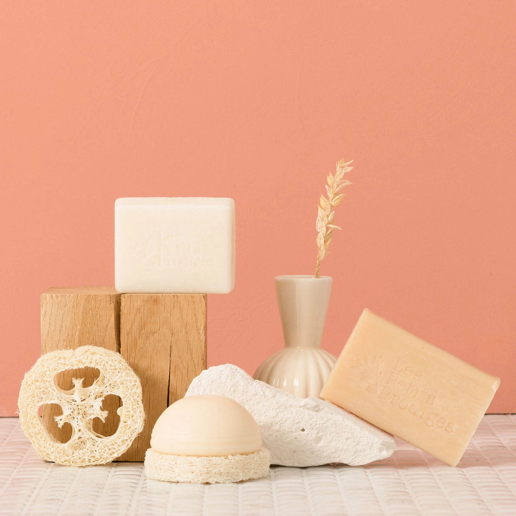 les-petits-pr-diges-le-porte-savon-loofah-support-solide-naturel image 2