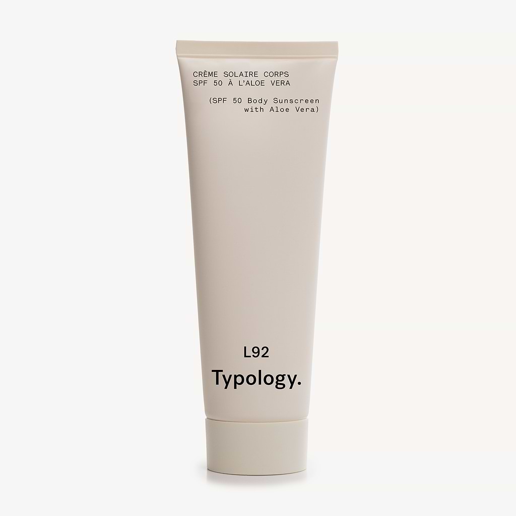 typology-cr-me-solaire-corps-spf-50-l-aloe-vera image 2