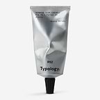 typology-trio-densifiant-cheveux-s-rum-d-m-lant image 2