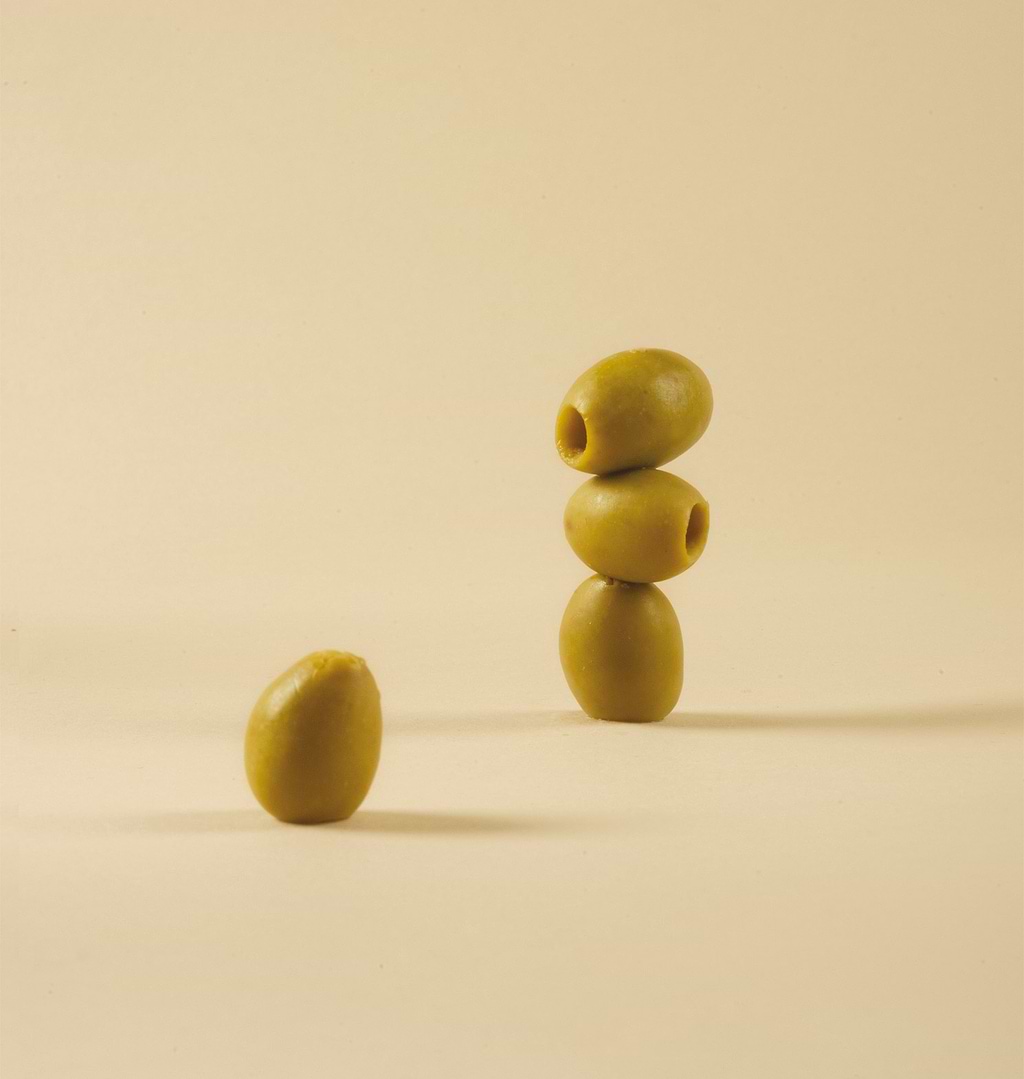 typology-s-rum-nourrissant-squalane-d-olive-100-peaux-s-ches image 4
