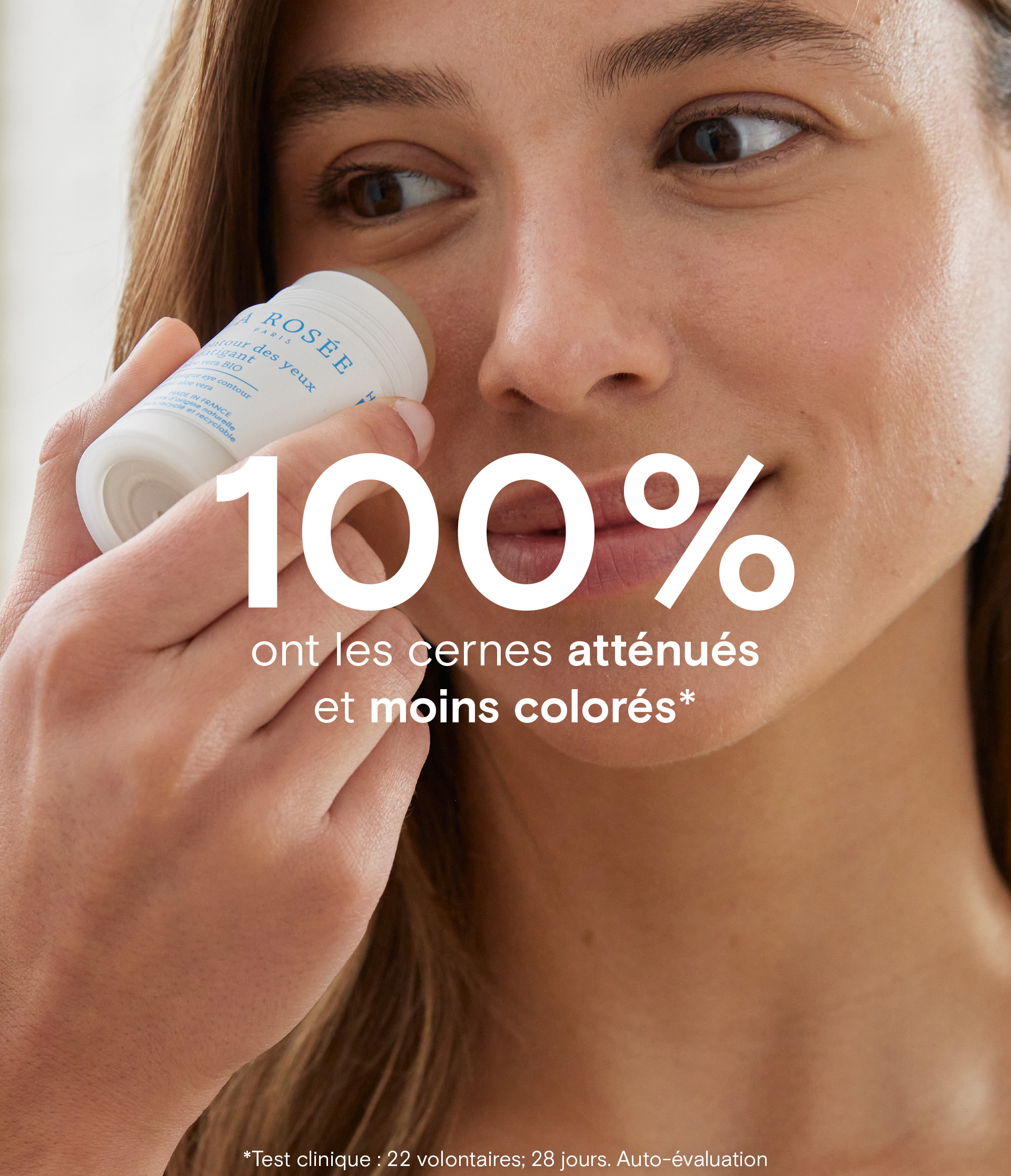la-ros-e-contour-des-yeux-d-fatigant-aloe-vera-et-rose-bio image 8