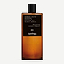typology-duo-r-parateur-cheveux-shampoing-s-rum image 3