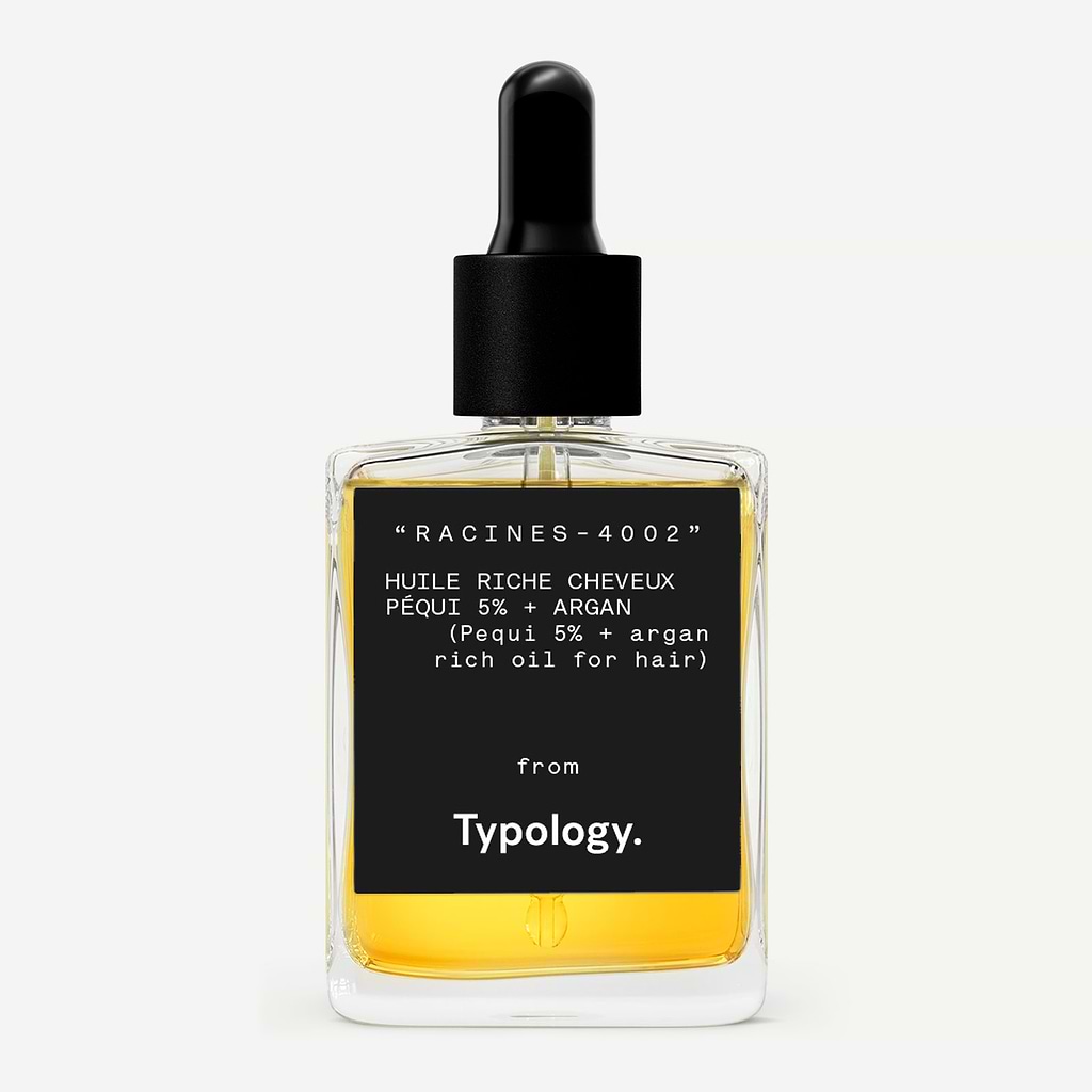 typology-huile-riche-cheveux-p-qui-5-argan image 2