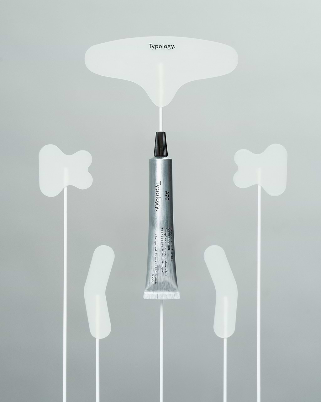 typology-coffret-masque-cibl-rides-d-expression-patchs-silicone-peptides-7 image 4