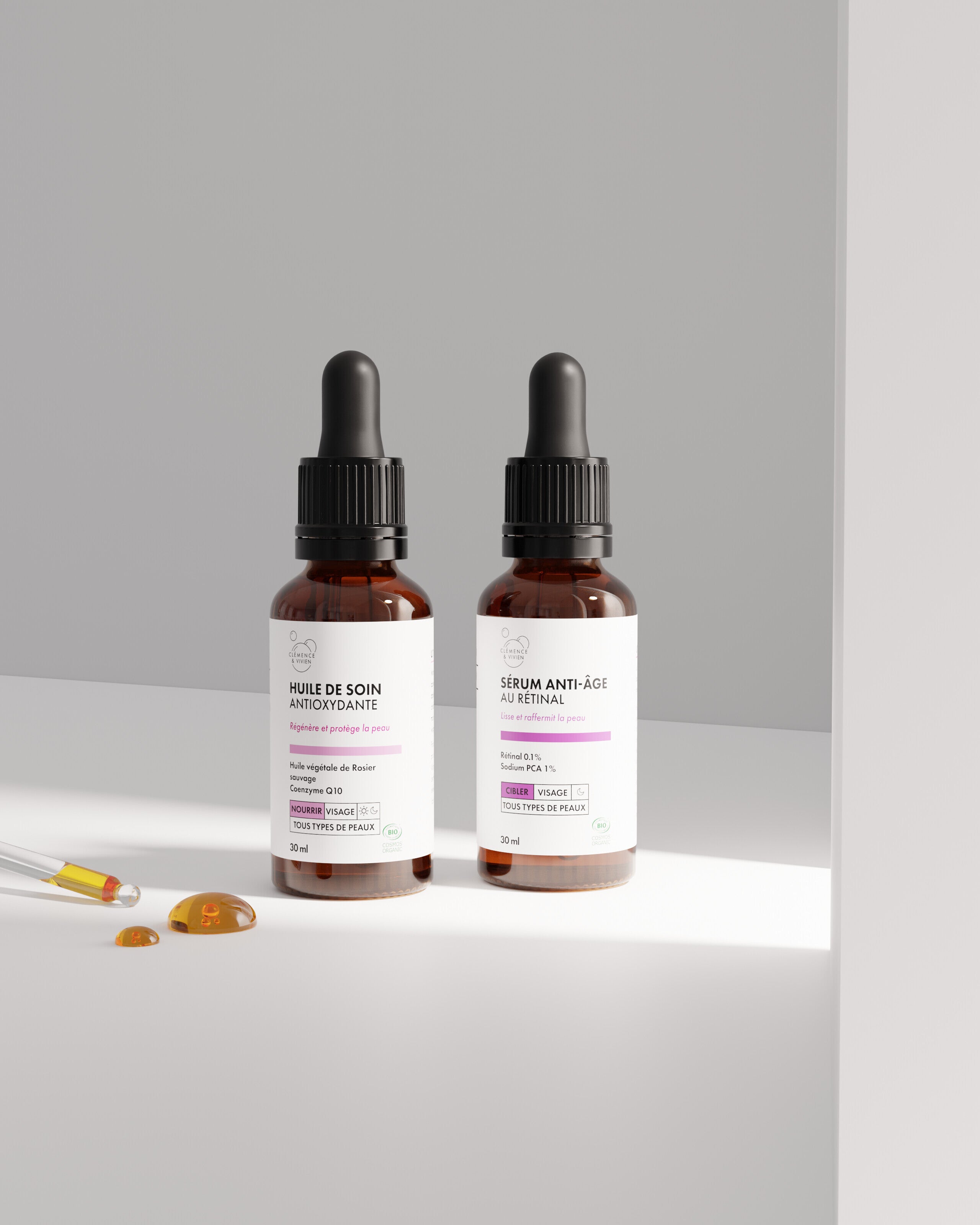 cl-mence-vivien-coffret-duo-anti-ge-60-ml image 2