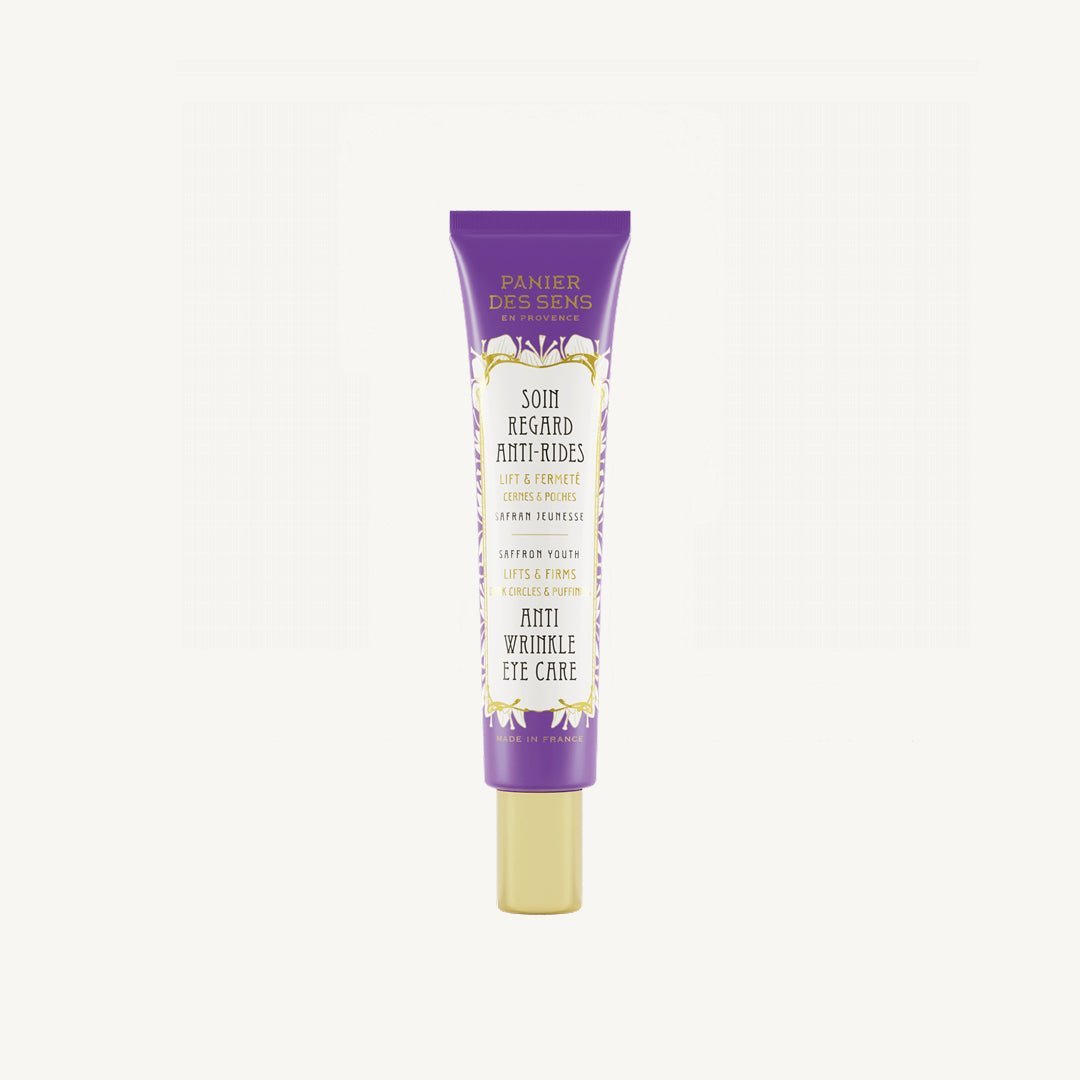 panier-des-sens-soin-contour-des-yeux-anti-cernes-et-rides-liftant-15-ml image 1