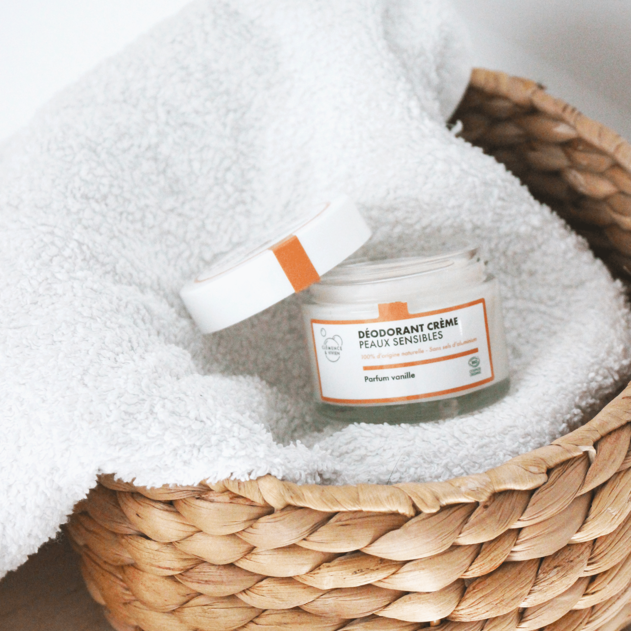 cl-mence-vivien-d-odorant-naturel-peaux-sensibles-vanille image 3