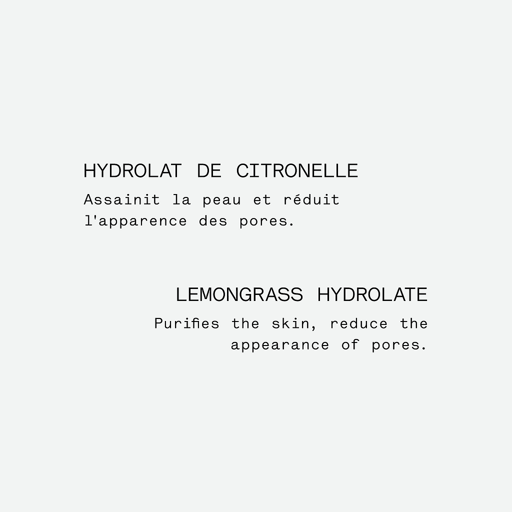 typology-lotion-tonique-exfoliante-acide-glycolique-8 image 4