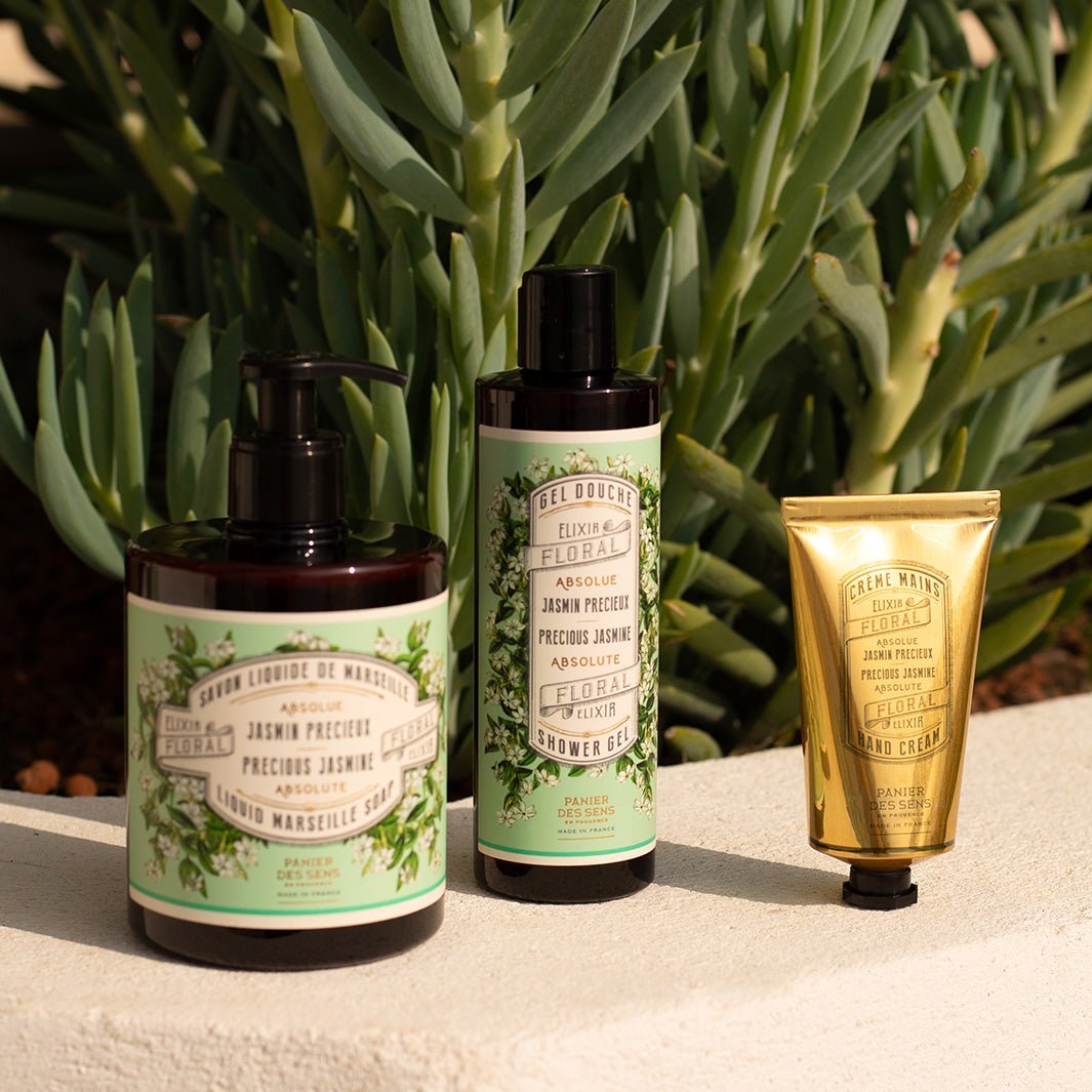 panier-des-sens-savon-de-marseille-liquide-jasmin-pr-cieux-500ml image 3