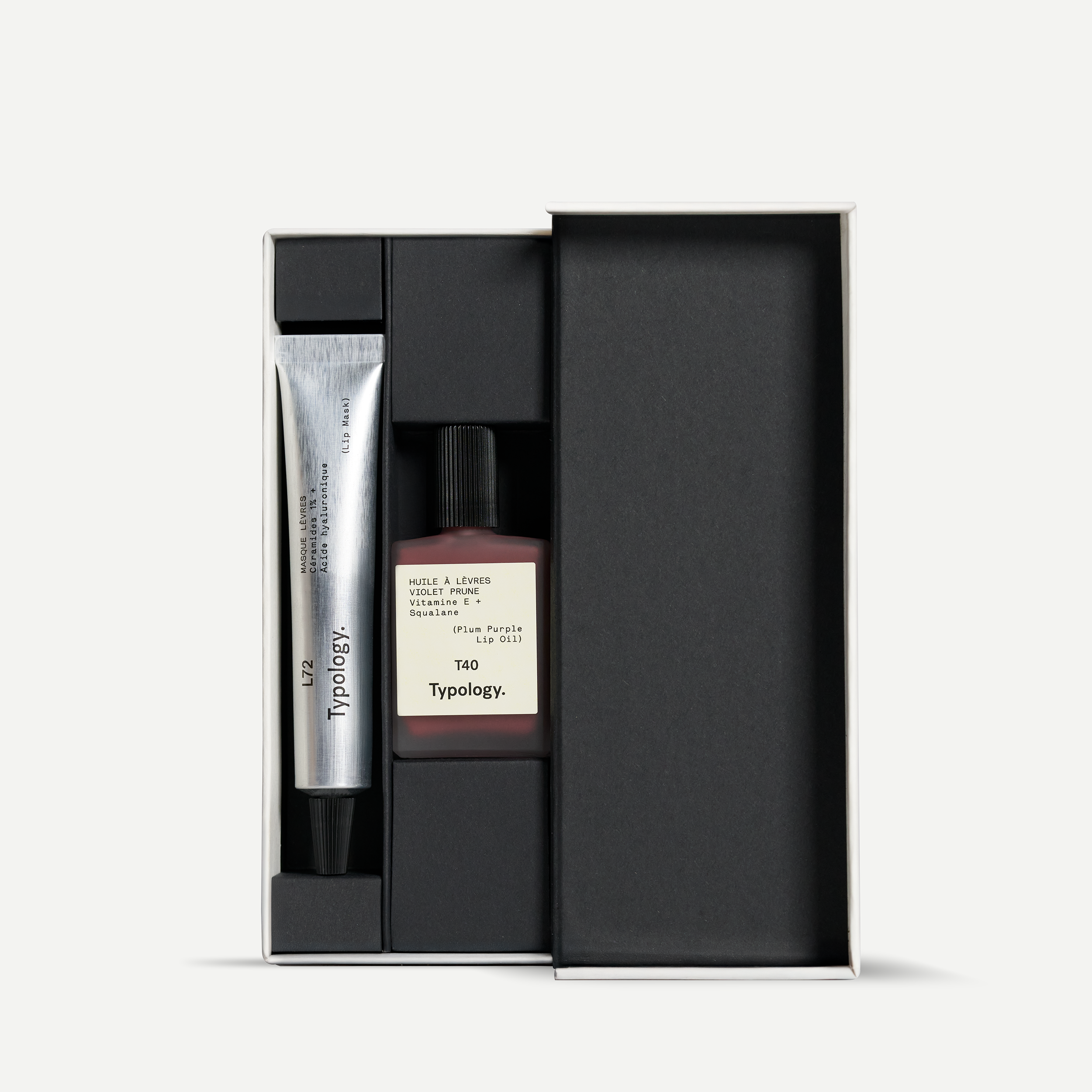 typology-coffret-duo-l-vres-huile-l-vres-masque-r-parateur image 1