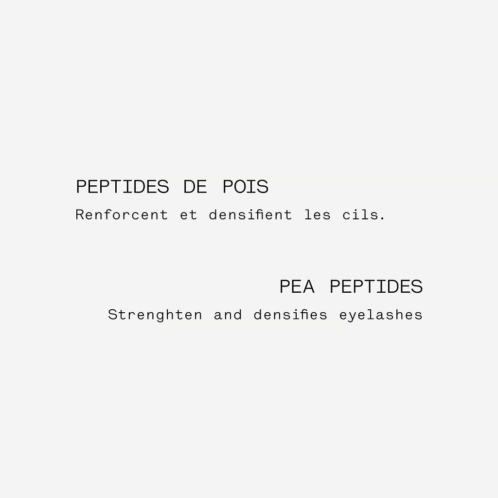 typology-d-maquillant-bi-phase-yeux-peptides-de-pois-1-huile-de-ricin image 5