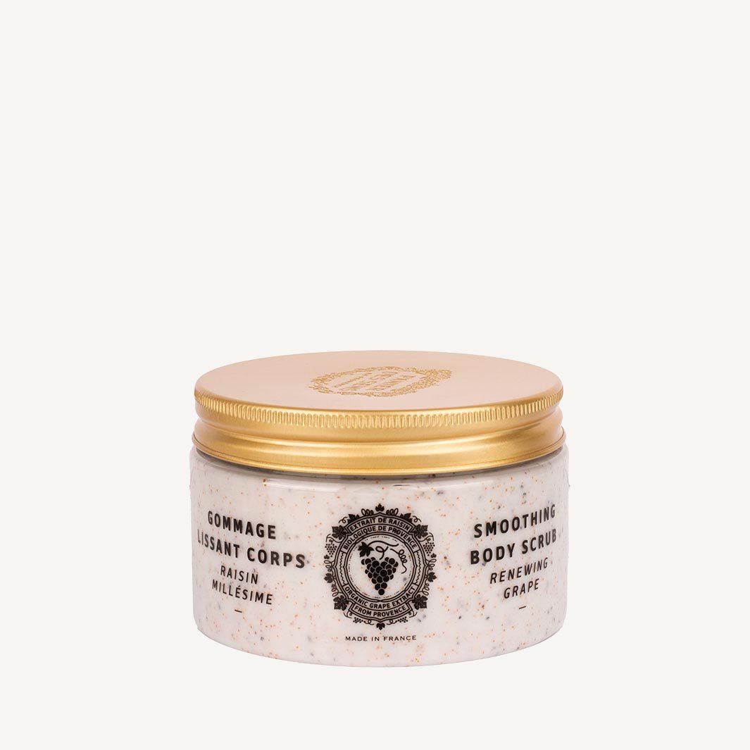 panier-des-sens-raisin-mill-sime-gommage-lissant-corps image 1