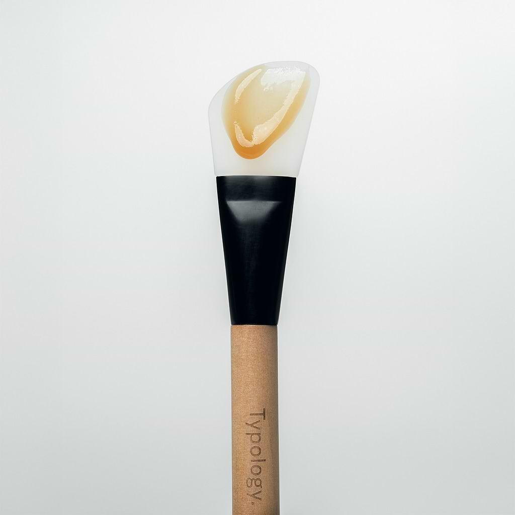 typology-coffret-masque-pores-dilat-s-et-points-noirs-aha-10-pha-10 image 4